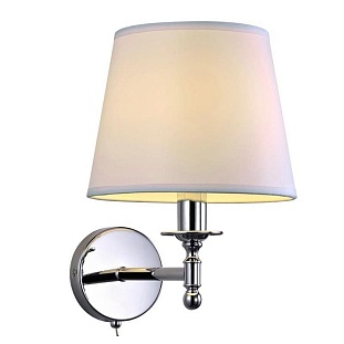 Бра NEWPORT 14000 14501/A white